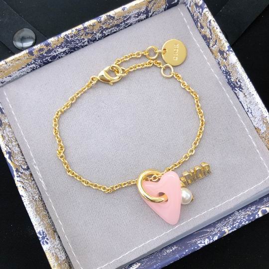 Dior Bracelet 12lyh54